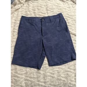 Callaway Golf Shorts Men’s Size 34